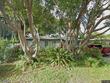 3736 23rd ave n, saint petersburg,  FL 33713