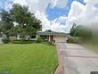 6728 19th st n, saint petersburg,  FL 33702
