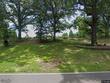229 steelman rd, hattiesburg,  MS 39402