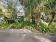 151 20th ave s, saint petersburg,  FL 33705