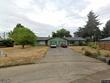 1199 se 15th ave, hillsboro,  OR 97123