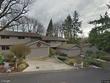 5 bloch ter, lake oswego,  OR 97035
