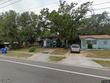 2335 37th st s, saint petersburg,  FL 33711