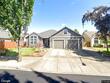 1997 nw penny ln, mcminnville,  OR 97128