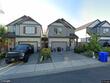 10600 nw 321st ave, north plains,  OR 97133