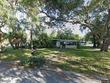 1501 howard pl, largo,  FL 33770