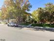 1945 4th st apt 14
                                ,Unit Apt 14, sparks,  NV 89431
