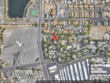 2331 roundhouse rd, sparks,  NV 89431