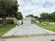7101 69th st n, pinellas park,  FL 33781