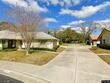 1400 carlisle ct #1262
                                ,Unit Unit 1262, dunedin,  FL 34698