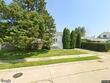 22448 rein ave, eastpointe,  MI 48021