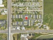339 s mcmullen booth rd, clearwater,  FL 33759