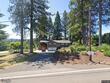 21700 sw chapman rd, sherwood,  OR 97140