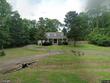 12 summertree pl, hattiesburg,  MS 39402
