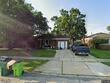 18110 oak ave, eastpointe,  MI 48021
