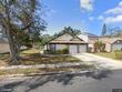 2252 springrain dr, clearwater,  FL 33763