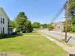 0 snead ln, halifax,  VA 24592