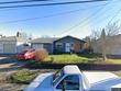 2304 se 101st ave, portland,  OR 97216