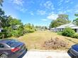 1661 29th ave n, saint petersburg,  FL 33713
