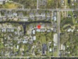 6261 92nd place n, pinellas park,  FL 33782