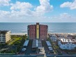 15316 gulf blvd
                                ,Unit 801, madeira beach,  FL 33708
