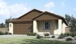 1142 rising tides dr, sparks,  NV 89436