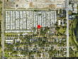 745 34th ave s, saint petersburg,  FL 33705