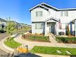 11317 nw 313th ave, north plains,  OR 97133