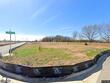 1802 n hariet dr, siloam springs,  AR 72761