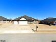 9011 overland dr, siloam springs,  AR 72761