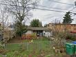 7417 se henry pl, portland,  OR 97206