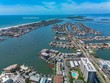 400 larboard way
                                ,Unit 202, clearwater,  FL 33767