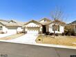 6060 cielo cir, sparks,  NV 89436