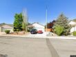 7834 tiburon ct, sparks,  NV 89436
