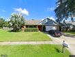 3531 ermine path, palm harbor,  FL 34684