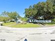 5271 31st ave n, saint petersburg,  FL 33710