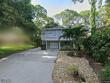 138 69th ave n, saint petersburg,  FL 33702