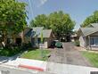2267 rock blvd, sparks,  NV 89431