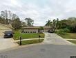 3553 fairway forest dr, palm harbor,  FL 34685