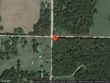 9300 s pleasant valley rd, gentry,  AR 72734