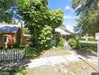 836 5th st n, saint petersburg,  FL 33701