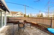 200 s bina dr, newberg,  OR 97132