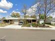 2040 g st, sparks,  NV 89431
