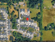 2222 se 13th st, battle ground,  WA 98604