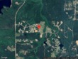 a8 dover trace, hattiesburg,  MS 39401
