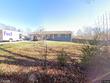 638 russell rd, rogers,  AR 72756