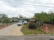 517 s glenwood ave, clearwater,  FL 33756