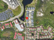 620 saxony blvd, saint petersburg,  FL 33716