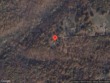 18440 beaver hollow rd, garfield,  AR 72732