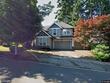 10978 sw oneida st, tualatin,  OR 97062